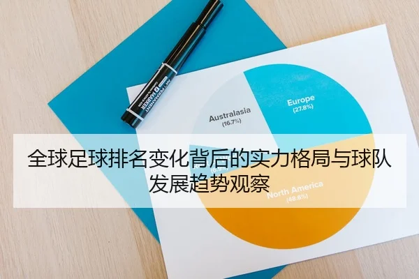 全球足球排名变化背后的实力格局与球队发展趋势观察