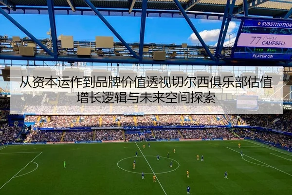 cong-zi-ben-yun-zuo-dao-pin-pai-jia-zhi-tou-shi-qie-er-xi-ju-le-bu-gu-zhi-zeng-zhang-luo-ji-yu-wei-lai-kong-jian-tan-suo-2-406.jpg